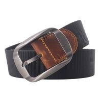uploads/erp/collection/images/Belts/Flying Art/XU0788028/img_b/XU0788028_img_b_5